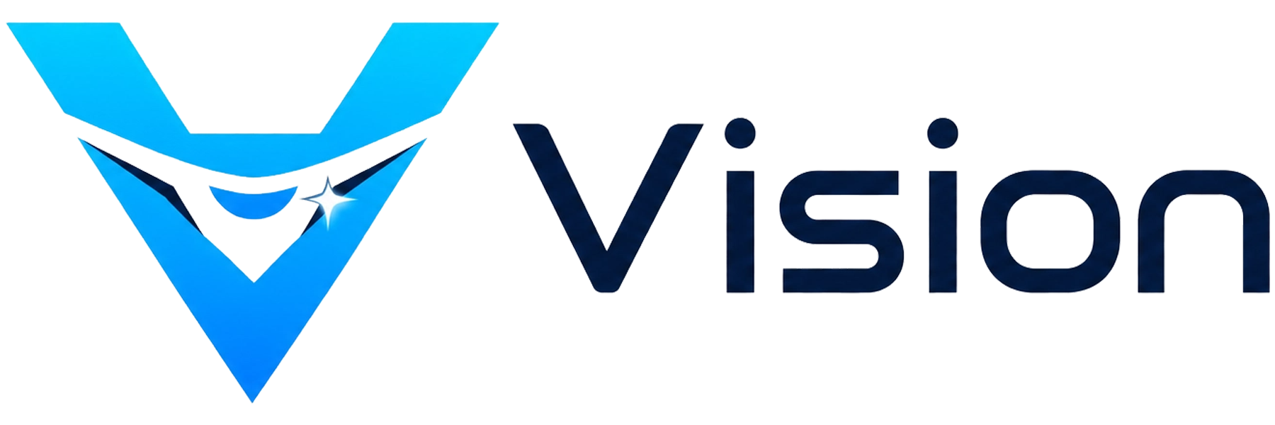 Vision
